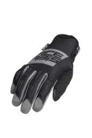 Acerbis Перчатки MX-WP Homologated Grey/Black в Оренбурге