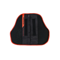 Shima Защита Груди Chest Protector в Оренбурге