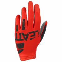 Leatt Перчатки GRipR 1.5 красн в Оренбурге