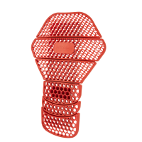 Shima Защита Спины Airforce Flexx Protector FB22F в Оренбурге