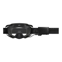 509 Очки снегоходные Aviator 2.0 XL S1 с подогревом Nightvision в Оренбурге