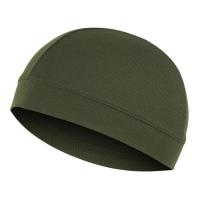 Scout Подшлемник-шапочка Light темно-зеленая в Оренбурге