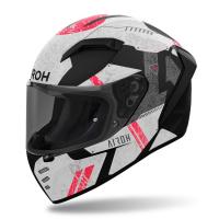 Airoh Мотошлем Connor Omega Matt в Оренбурге