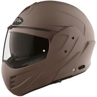 Airoh Мотошлем Mathisse Bronze Matt в Оренбурге