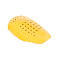 Dragonfly Защита локтей коленей плеч SAS-TEC SC-1/31 220/170/10 (пара) в Оренбурге