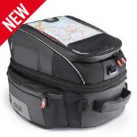 Givi Сумка на бак XS306 в Оренбурге