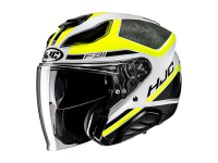 HJC Шлем F31 Ceron MC3H в Оренбурге