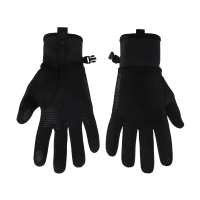 Finntrail Перчатки Venom 2701 Graphite в Оренбурге