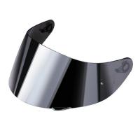 AGV Визор GT4-2 MPLK Iridium Silver в Оренбурге