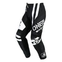 Oneal Штаны Element Warhawk V.25 черный/ белый в Оренбурге