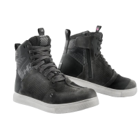 Shima мотокросовки Rebel 2.0 Vent Lady Gray в Оренбурге