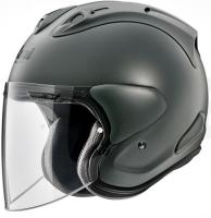 Arai Открытый шлем SZ-R Vas Matt Green в Оренбурге