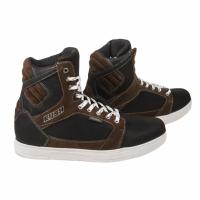 Rush Мотокеды Lewiston Черный в Оренбурге