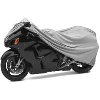 Extreme Style Защитный чехол для мотоцикла Oxford 420D в Оренбурге