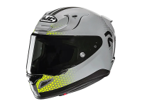 HJC Шлем RPHA12 Enoth MC3H в Оренбурге