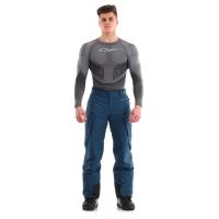 Dragonfly Штаны Gravity Premium Man Dark Ocean в Оренбурге