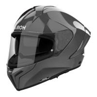 Airoh Мотошлем Matryx Color Anthracite Gloss в Оренбурге