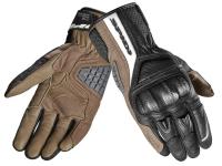 Spidi Перчатки TX-Pro Black/White в Оренбурге