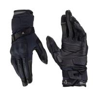 Leatt Перчатки ADV HydraDri 7.5 2026 Stealth в Оренбурге