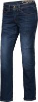 IXS Брюки X-Jeans Clarkson Dark/Blue в Оренбурге