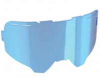 Leatt Линза SNX Blue в Оренбурге