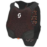 Scott Защита тела Softcon Air Body Armor в Оренбурге
