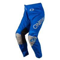 Oneal Мотоштаны Matrix Ridewear Cиний в Оренбурге