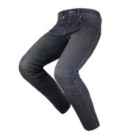 By City Штаны Shield Man Stone в Оренбурге