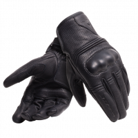 Dainese Перчатки Corbin Air Unisex black в Оренбурге