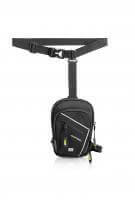 Acerbis Сумка на бедро X-Side Black (1 L) в Оренбурге