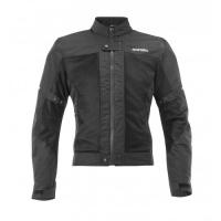 Acerbis Куртка Ramsey My Vented 2.0 Black в Оренбурге