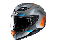 HJC Шлем F71 Arcan MC27SF в Оренбурге