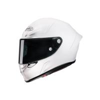 HJC Шлем RPHA 1 White в Оренбурге