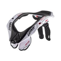 Leatt Защита шеи 5.5 Neck Brace 2025 White в Оренбурге