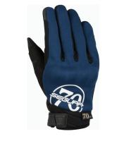 Segura Перчатки комбинированные KEYWEST Marine в Оренбурге