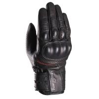 Furygan Перчатки Dean кожа Черный в Оренбурге