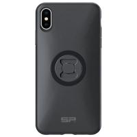 SP Connect Чехол PHONE CASE Iphone XS MAX в Оренбурге