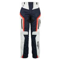 Furygan Мотоштаны Apalaches Lady Синий/Белый/Красный в Оренбурге