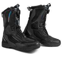 Shima Мотоботы Strato Men WP в Оренбурге