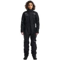 Dragonfly  Комбинезон - дождевик Evo Woman V26 Black в Оренбурге