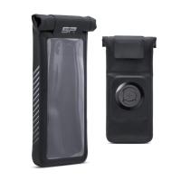 SP Connect Universal phone case SPC+ XL в Оренбурге