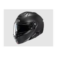 HJC Шлем i91 Semi Flat Black в Оренбурге