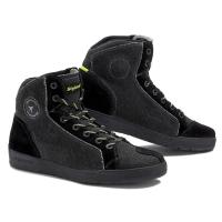 Stylmartin Мотокеды Shadow Men Black в Оренбурге