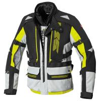 Spidi Куртка Allroad Yellow Fluo в Оренбурге