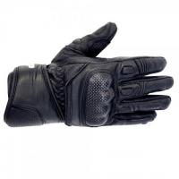 MCP перчатки Wild black в Оренбурге