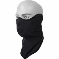 AIM Подшлемник маска FD Black в Оренбурге