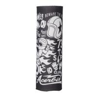 Acerbis Бафф SP Club Fancy Black N в Оренбурге