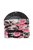 Hyperlook Баф Anarchy-R в Оренбурге