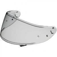 Shoei Стекло CNS-3PN Mellow Smoke в Оренбурге
