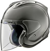 Arai Открытый шлем SZ-R Vas Modern Grey в Оренбурге